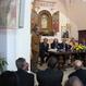 PRESENTAZIONE LIBRO ANCARANO 2007