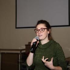 IMG_2447