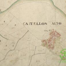 Castelloalto