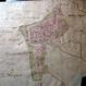 MONTEFALCO