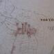 NORTOSCE DI NORCIA