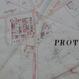 PROTTE DI SPOLETO