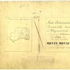 Q.U. Monte Monaco