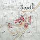 ROSELLI DI SPOLETO