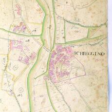 SCHEGGINO1