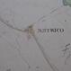 SUSTRICO DI SPOLETO
