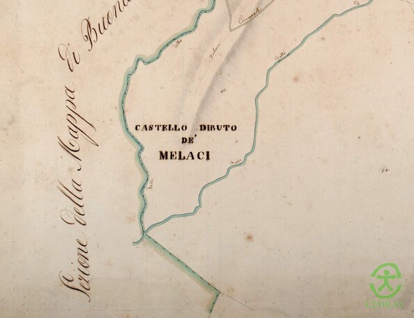Melace