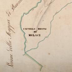 Melace