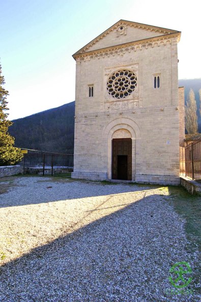 016_Abbazia Castel San Felice (1)