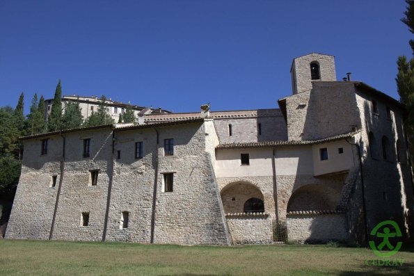 Abbazia Castel San Felice_0001