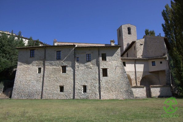 Abbazia Castel San Felice_0003