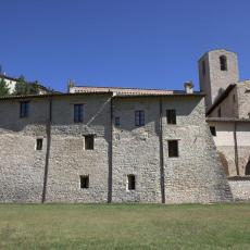 Abbazia Castel San Felice_0003