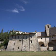 Abbazia Castel San Felice_0018