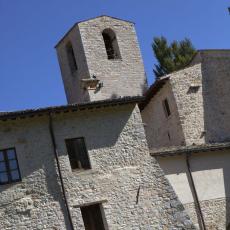 Abbazia Castel San Felice_0019
