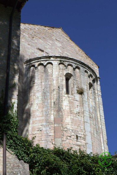 Abbazia Castel San Felice_0022