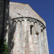 Abbazia Castel San Felice_0022