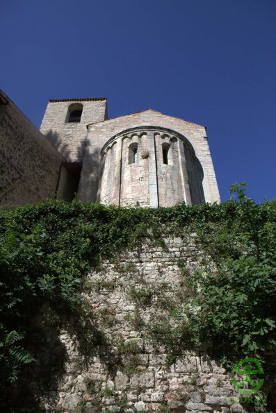 Abbazia Castel San Felice_0023