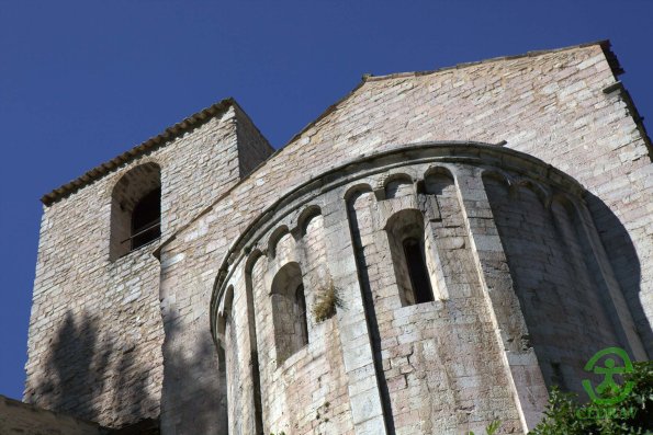 Abbazia Castel San Felice_0024