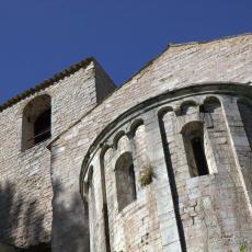 Abbazia Castel San Felice_0024