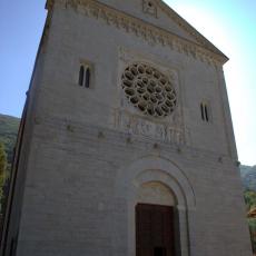 Abbazia Castel San Felice_0025