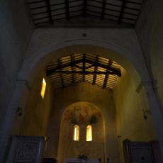 Abbazia Castel San Felice_0038.CR2