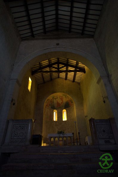 Abbazia Castel San Felice_0039.CR2