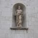 CATTEDRALE DI SANTA MARIA ARGENTEA NORCIA