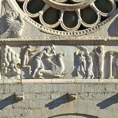 10-IMG_9487
