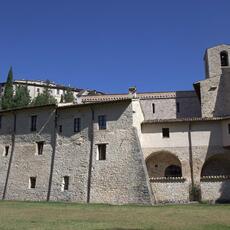 Abbazia Castel San Felice_0001