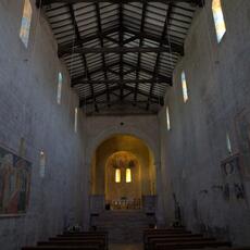 Abbazia Castel San Felice_0031.CR2