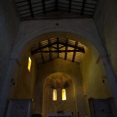 Abbazia Castel San Felice_0039.CR2