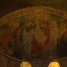 Abbazia Castel San Felice_0041