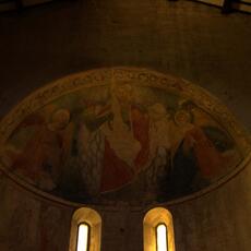 Abbazia Castel San Felice_0043