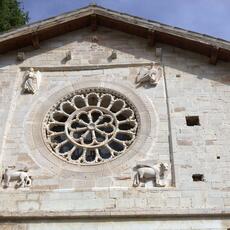 Abbazia S.Eutizio esterni_0012