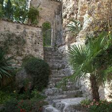 Abbazia S.Eutizio esterni_0016