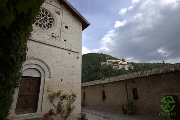 Abbazia S.Eutizio esterni_0025
