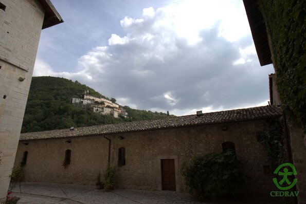Abbazia S.Eutizio esterni_0026