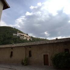 Abbazia S.Eutizio esterni_0026