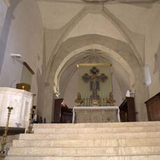 Abbazia S.Eutizio interni_0003