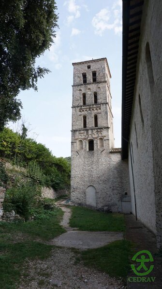 DSC08386