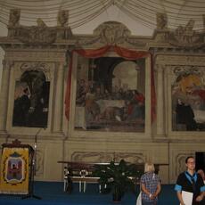 IMG_4810