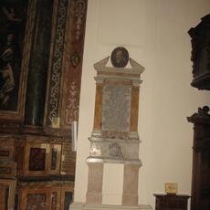 IMG_3241