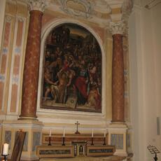 IMG_3243
