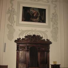 IMG_3245