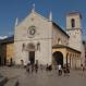 BASILICA DI SAN BENEDETTO NORCIA