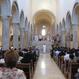 BASILICA DI SAN MICHELE ARCANGELO BEVAGNA