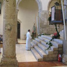 IMG_5037