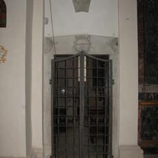 IMG_8773