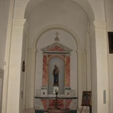 IMG_8784