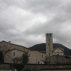IMG_0507